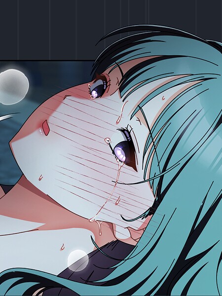 俺の彼女を汚して8｜Y.N.B❤単話