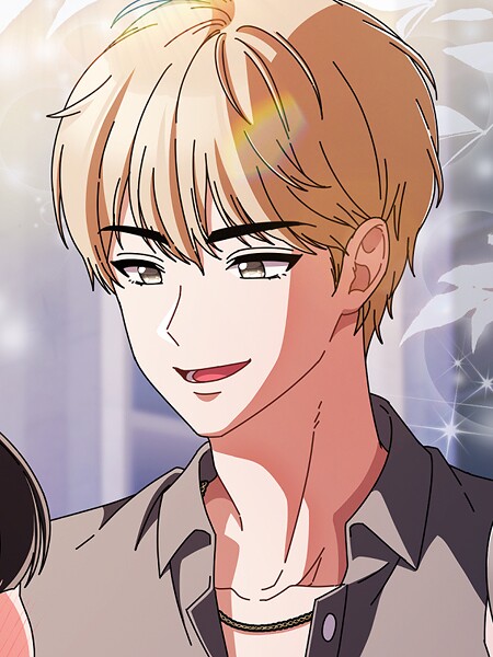 俺の彼女を汚して10｜Y.N.B❤単話