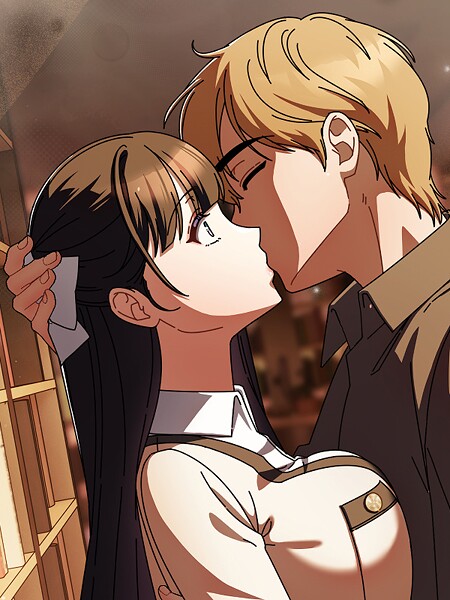 俺の彼女を汚して11｜Y.N.B❤単話