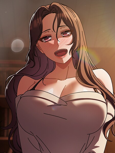 俺の彼女を汚して13｜Y.N.B❤単話