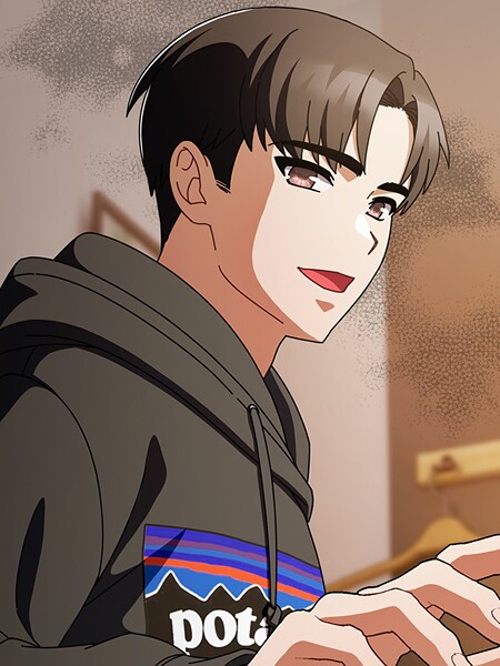 俺の彼女を汚して15｜Y.N.B❤単話