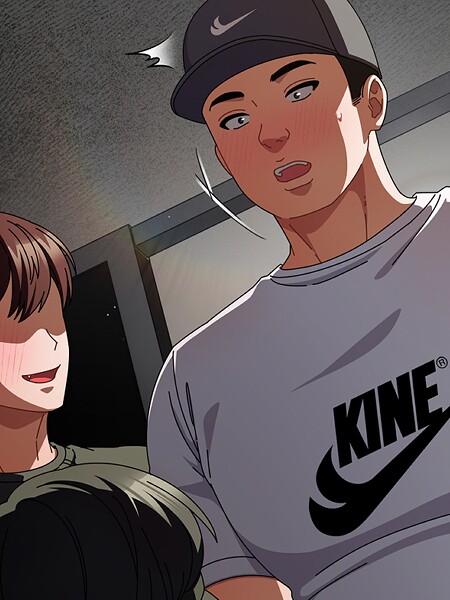 俺の彼女を汚して21｜Y.N.B❤単話