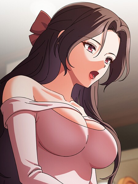 俺の彼女を汚して24｜Y.N.B❤単話