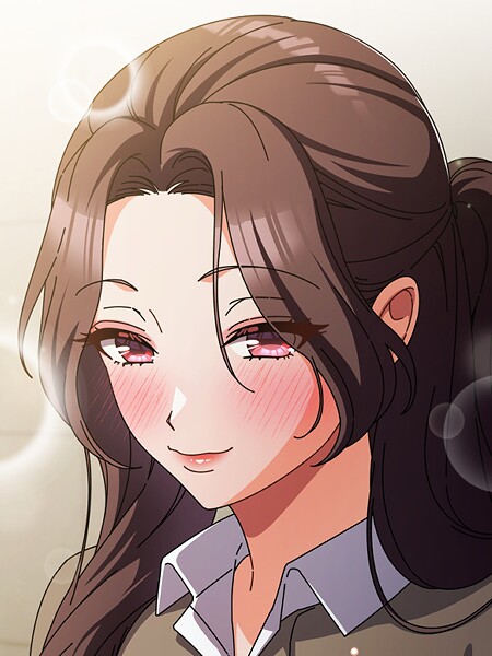 俺の彼女を汚して27｜Y.N.B❤単話