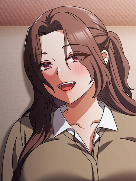 俺の彼女を汚して29｜Y.N.B❤単話