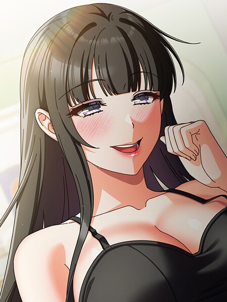 俺の彼女を汚して30｜Y.N.B❤単話