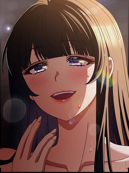 俺の彼女を汚して｜Y.N.B❤無料作品