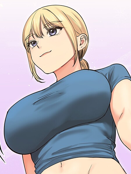 君の面影探し19｜goyoung❤フルカラー