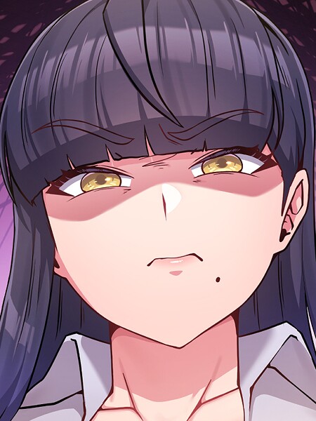 おかず屋さんのママ店長にばぶりしゃす44｜MOAI❤フルカラー