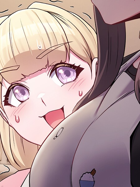 おかず屋さんのママ店長にばぶりしゃす45｜MOAI❤フルカラー