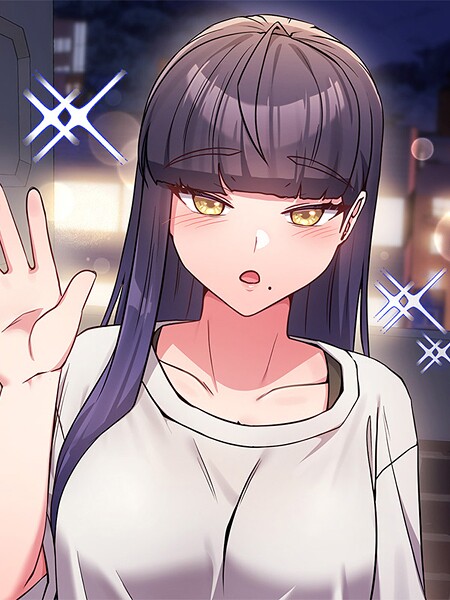 おかず屋さんのママ店長にばぶりしゃす46｜MOAI❤フルカラー