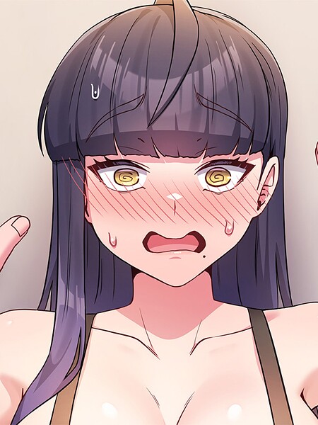 おかず屋さんのママ店長にばぶりしゃす47｜MOAI❤フルカラー