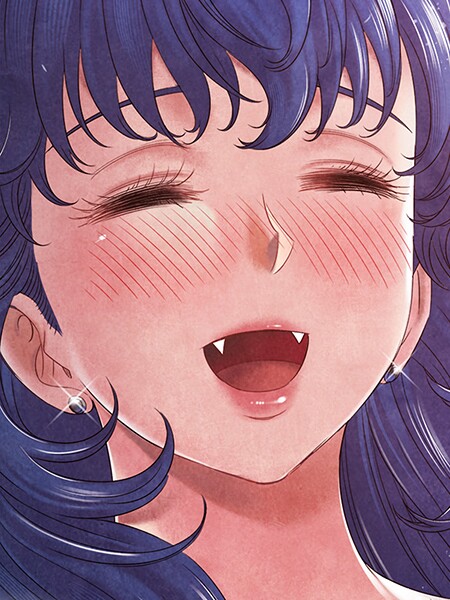 俺のワルな同級生214｜コキオ❤フルカラー