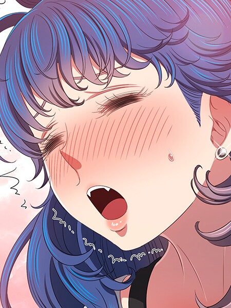 俺のワルな同級生217｜コキオ❤フルカラー