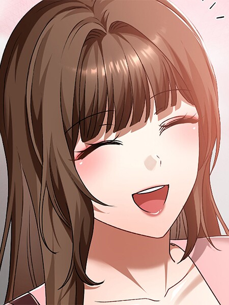 高嶺の花の絶対女王様が、なぜか俺の隣に住んでいる件42｜SFD❤フルカラー