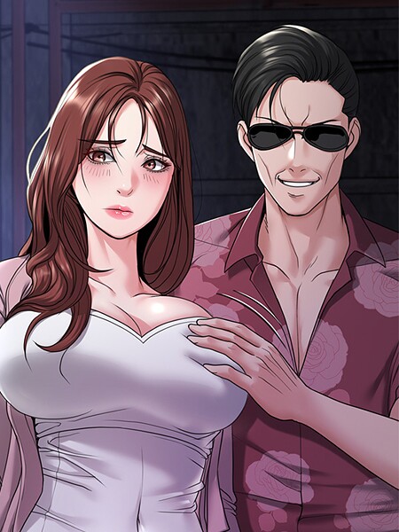 人生二週目〜ブサ男の俺がイケメンに！？〜39｜J_J❤フルカラー