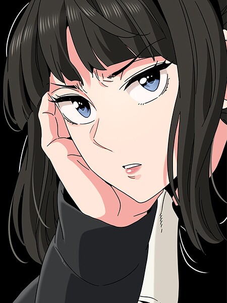 ツンデレ幼馴染、催●でトロ〜る104｜G-goon❤フルカラー