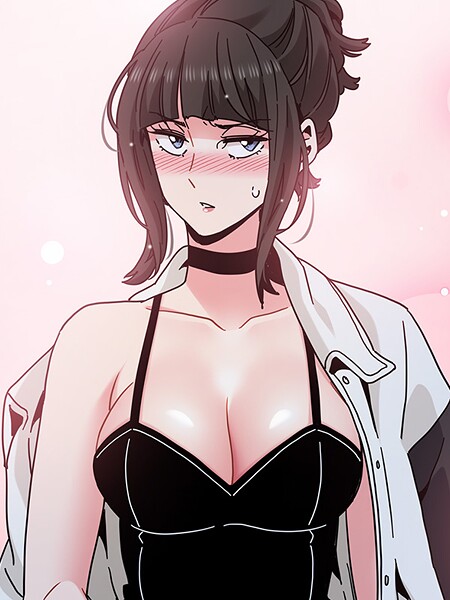 ツンデレ幼馴染、催●でトロ〜る105｜G-goon❤フルカラー