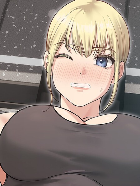 君の面影探し20｜goyoung❤フルカラー