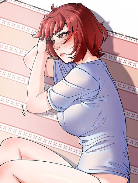 ハーレムの王6｜花林❤フルカラー