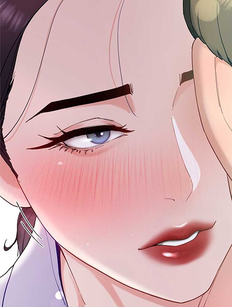 ハーレムの王10｜花林❤フルカラー