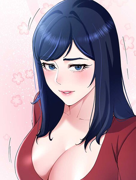 ハーレムの王14｜花林❤フルカラー