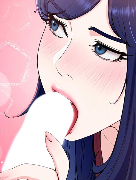 ハーレムの王15｜花林❤フルカラー