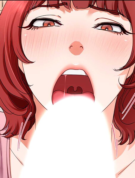 ハーレムの王20｜花林❤フルカラー