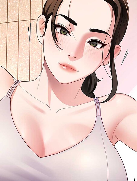 ハーレムの王24｜花林❤フルカラー