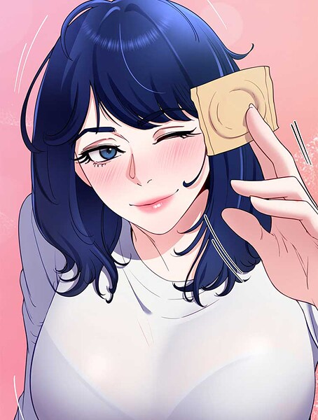 ハーレムの王25｜花林❤フルカラー