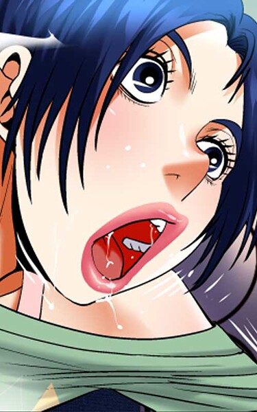 ギリ義理のXX生活131｜セクシー・ポン❤フルカラー