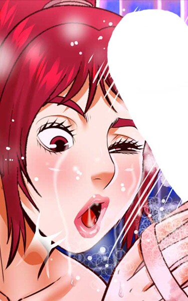 ギリ義理のXX生活133｜セクシー・ポン❤フルカラー