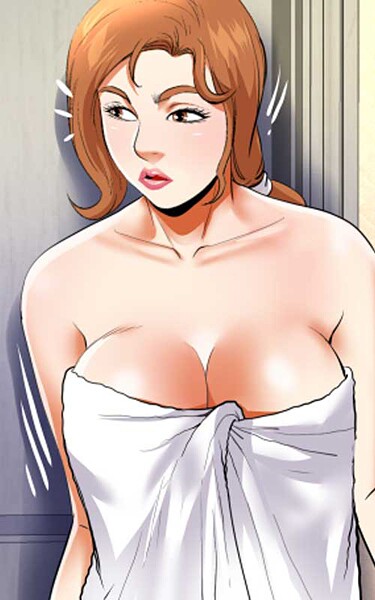 ギリ義理のXX生活139｜セクシー・ポン❤フルカラー