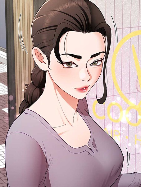 ハーレムの王40｜花林❤フルカラー